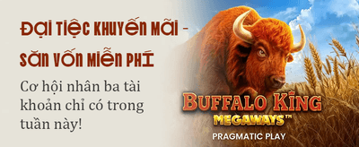 Trải Nghiệm Đỉnh Cao Tại 789p1