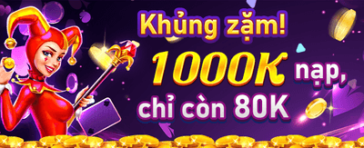 Khám Phá Thế Giới 789p1 Club
