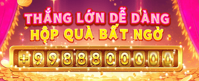 789p1 VIP - Đẳng Cấp Thượng Lưu