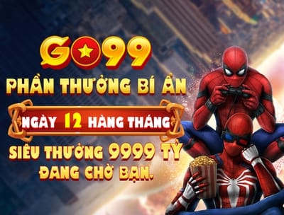 Thưởng Nạp Lần Đầu Cực Đã promotion banner