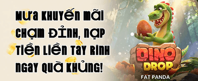 Giới Thiệu Bạn Bè - Nhận Quà To promotion banner