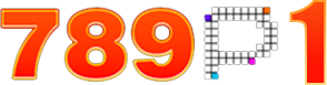 vn789p1.com Logo